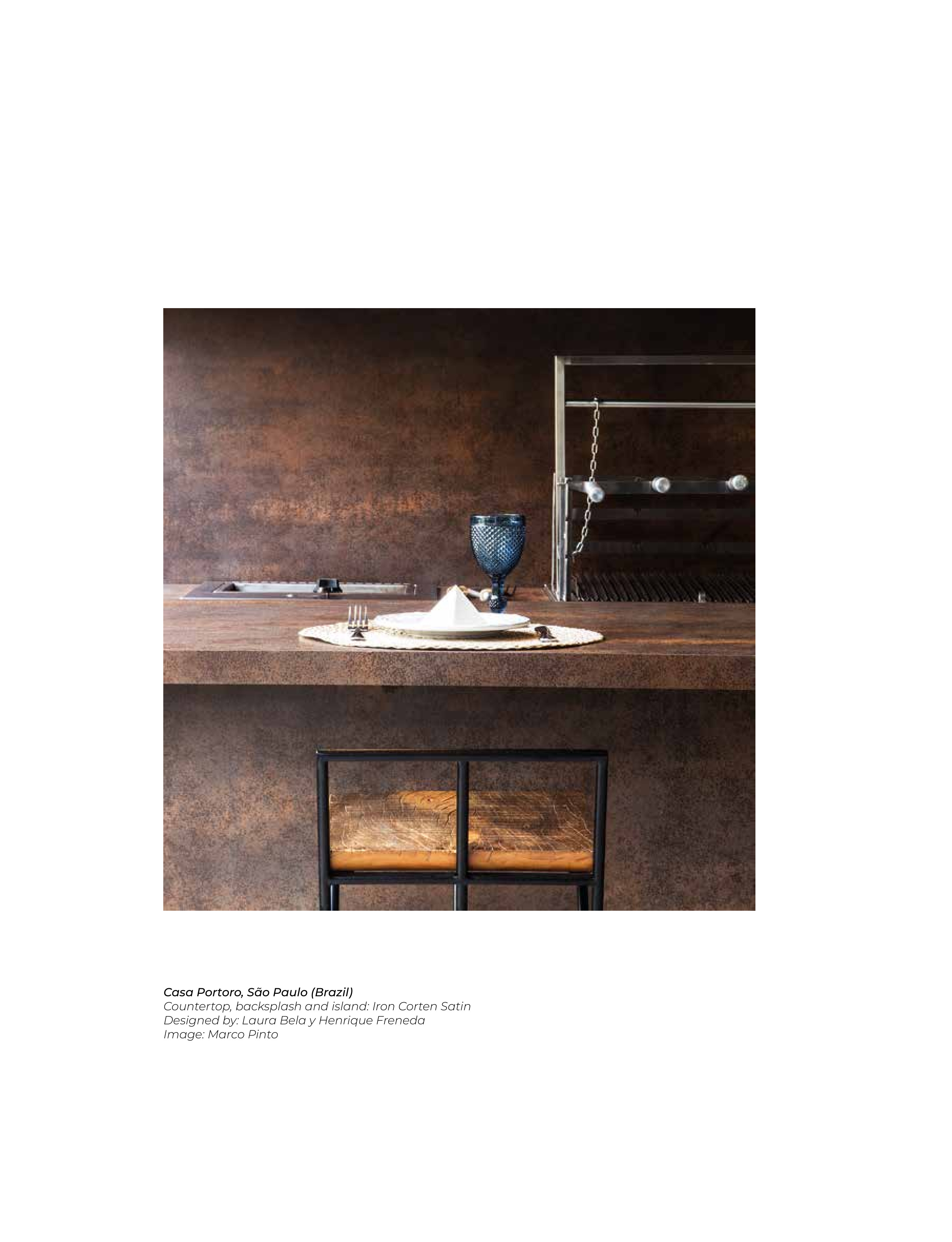 Neolith